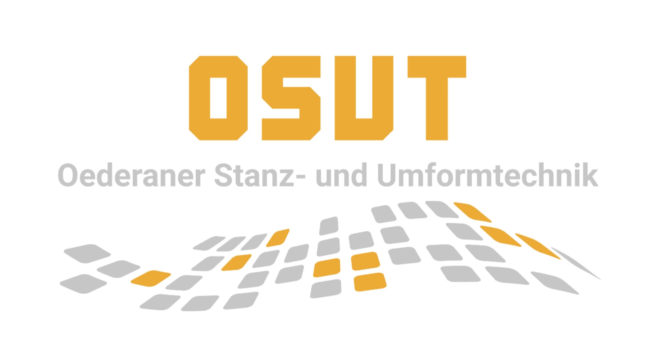 OSUT – Oederaner Stanz- und Umformtechnik